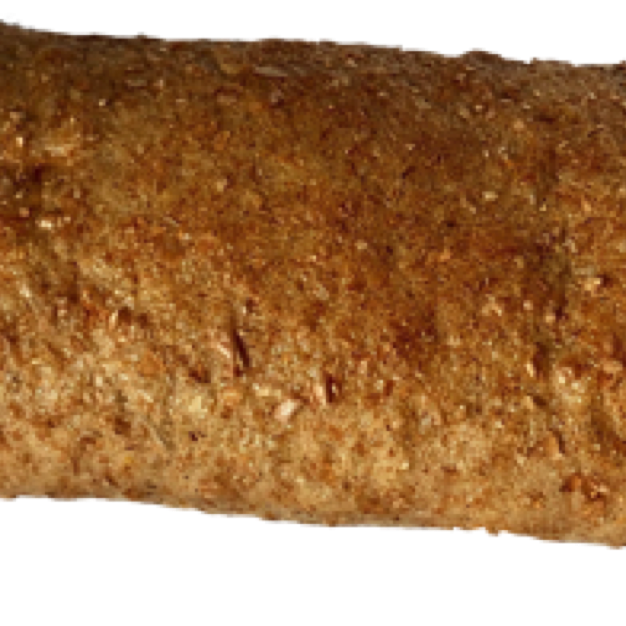 Roll Rectangle Wheat